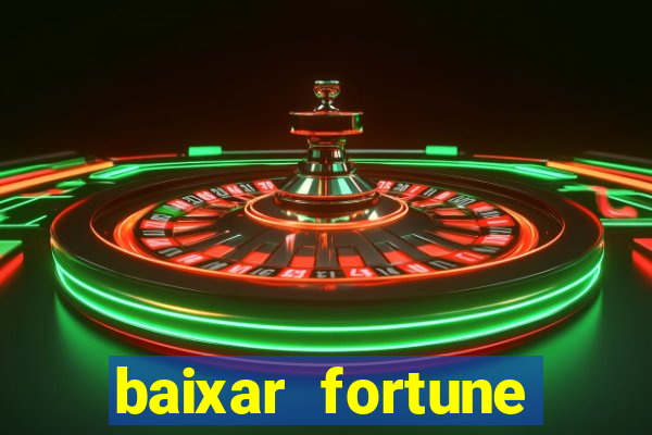 baixar fortune tiger 2